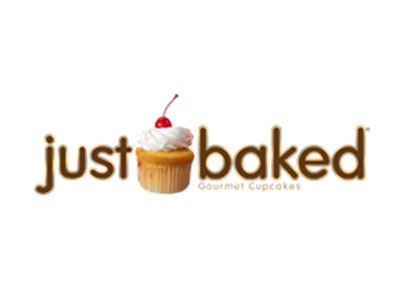 JUST-BAKED-LOGO
