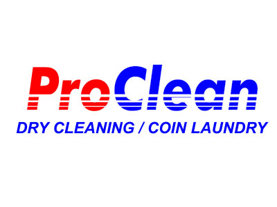 PRO-CLEAN