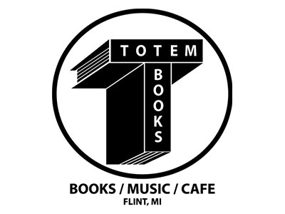 TOTEM-BOOKS