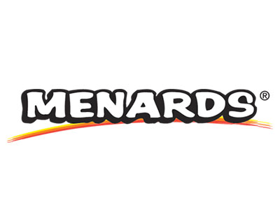 MENARDS