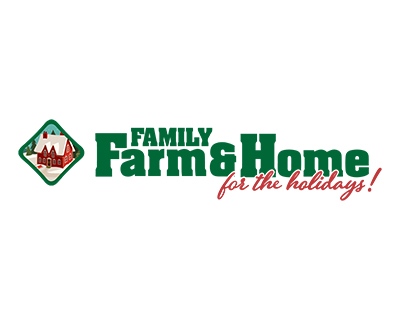 FAMILY-FARM-HOME