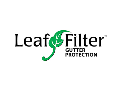 _0001_leaf-filter