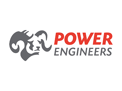 _0019_powers-engineers