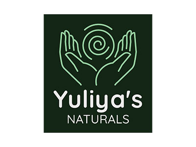 Yuliyas-Naturals